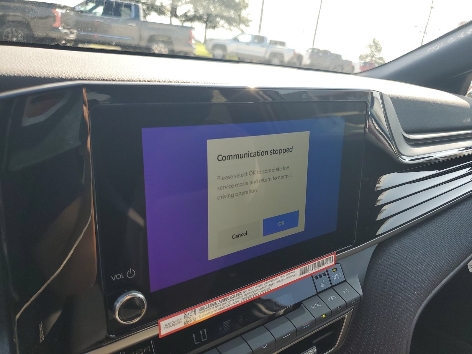 New 2026 Toyota Camry SE w/ Convenience Package FWD image 24