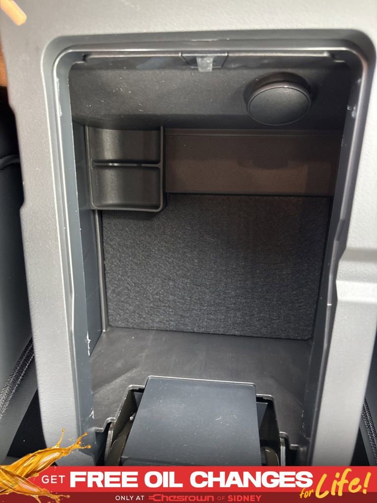 New 2026 Ford Mustang Premium image 18