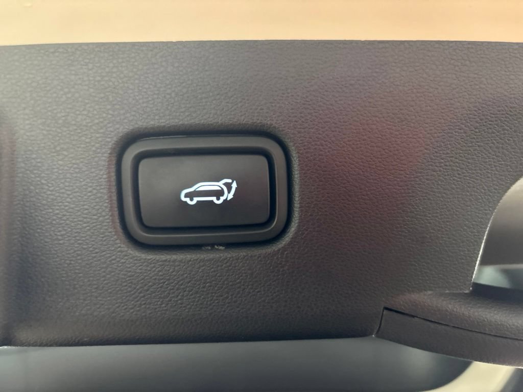Used 2023 Hyundai Tucson SEL AWD/4WD image 33