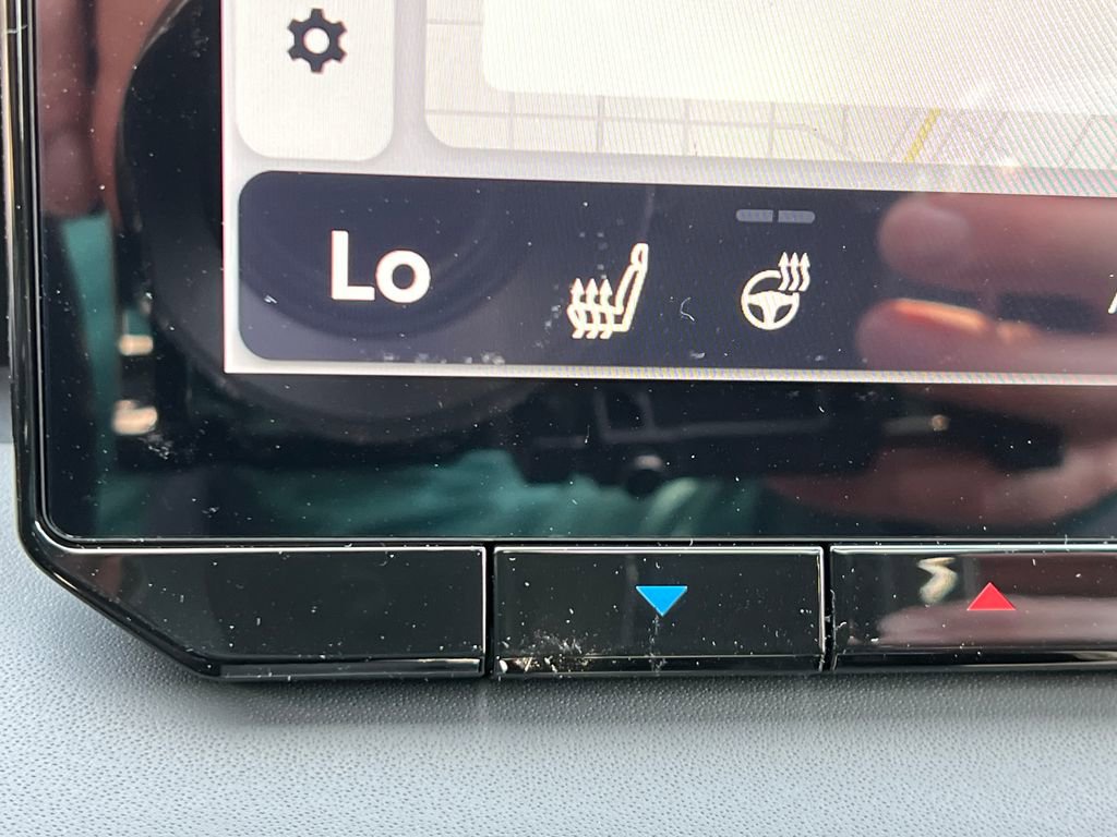 New 2026 Toyota RAV4 XSE w/ Weather Package AWD/4WD image 29