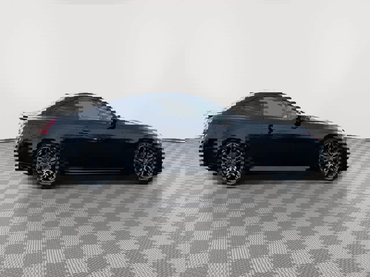 Used 2012 INFINITI G37 x w/ Premium Pkg image 9