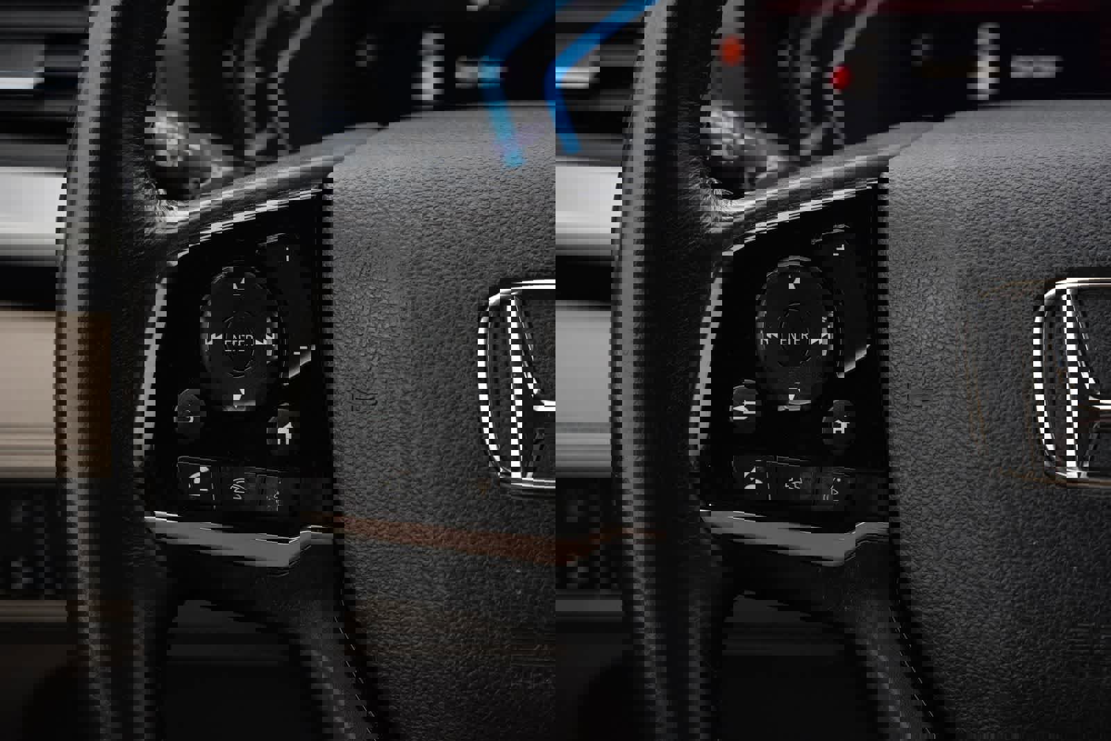 Used 2018 Honda Odyssey Elite image 11