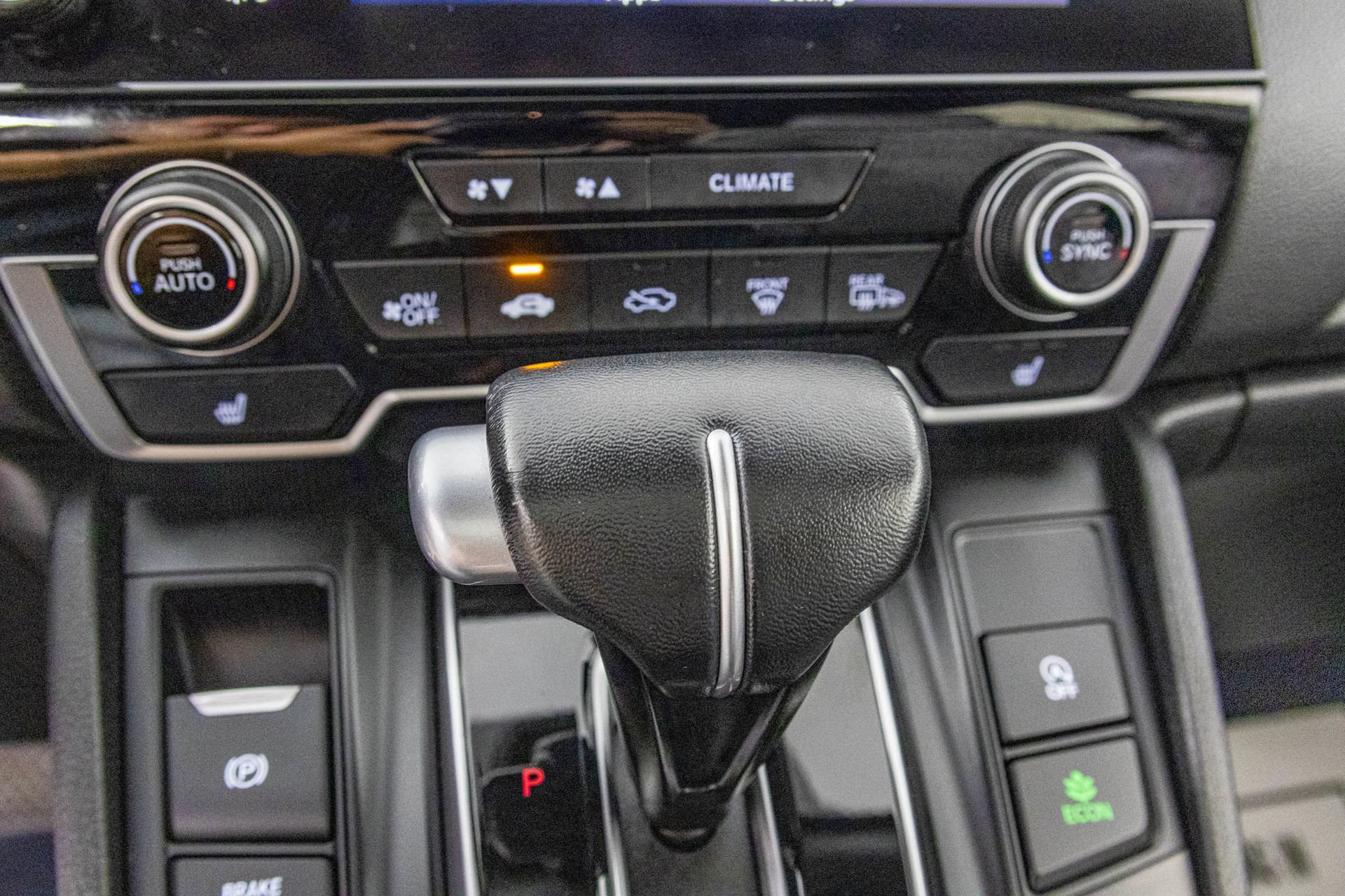 Used 2020 Honda CR-V Touring image 30