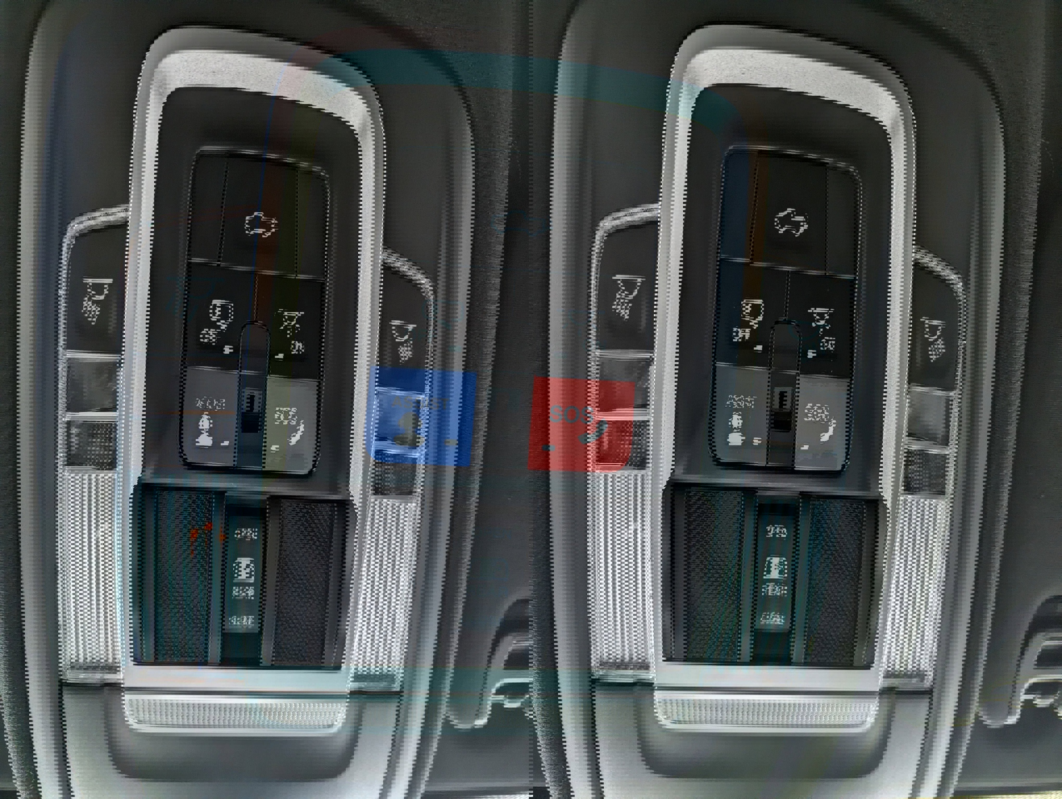 Used 2021 RAM 2500 Power Wagon image 29