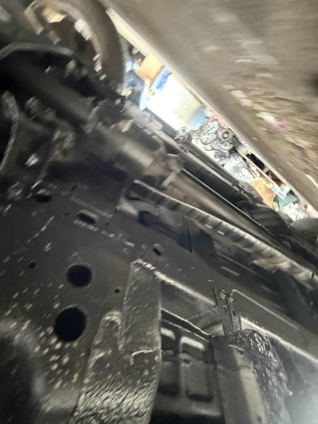 Used 2008 Honda Ridgeline RTX image 25