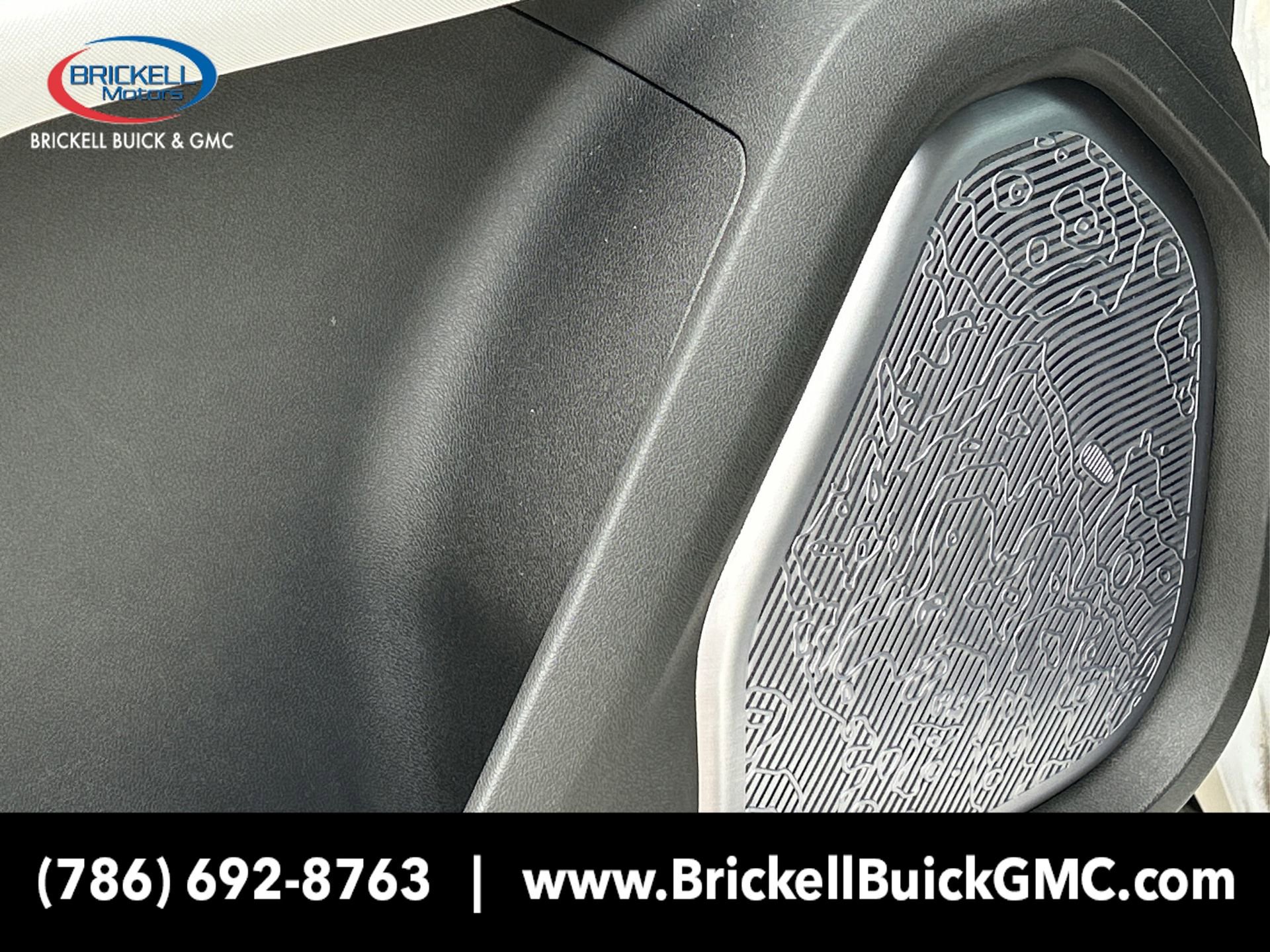 New 2023 GMC Hummer EV Edition 1 image 32