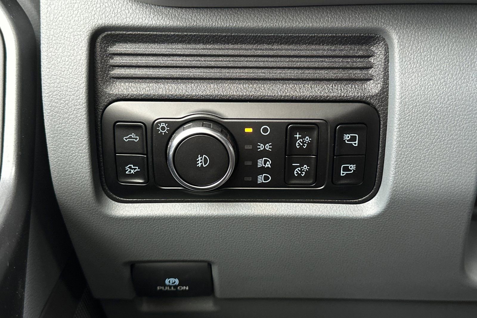 New 2026 Ford F350 XLT w/ XLT Premium Package image 26