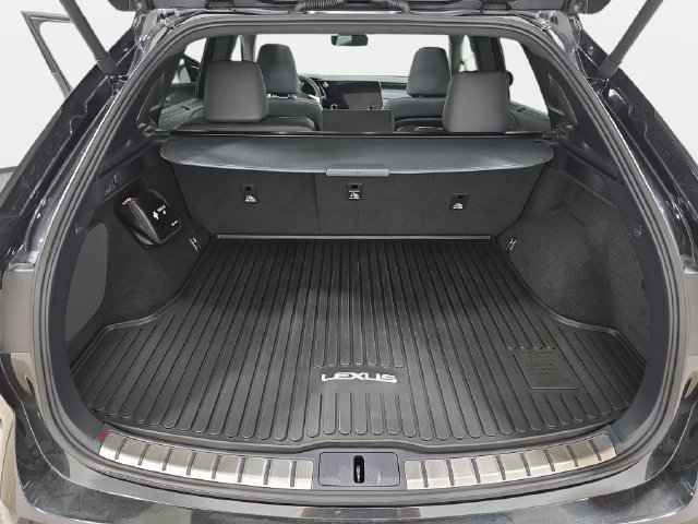Used 2024 Lexus RX 450h AWD w/ Convenience Package image 35