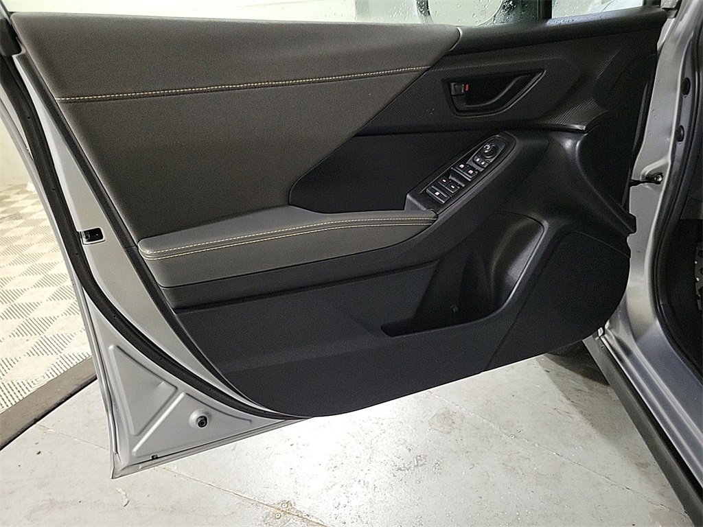 Used 2024 Subaru Crosstrek 2.5i Sport image 19