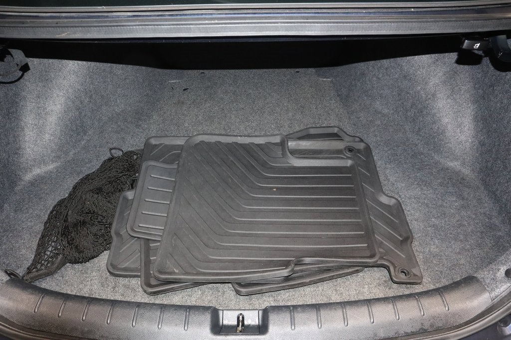 Used 2014 Honda Accord EX-L image 17