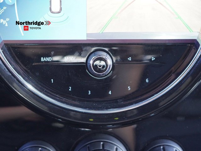 Used 2022 MINI Cooper Countryman S w/ Premium Package FWD image 23