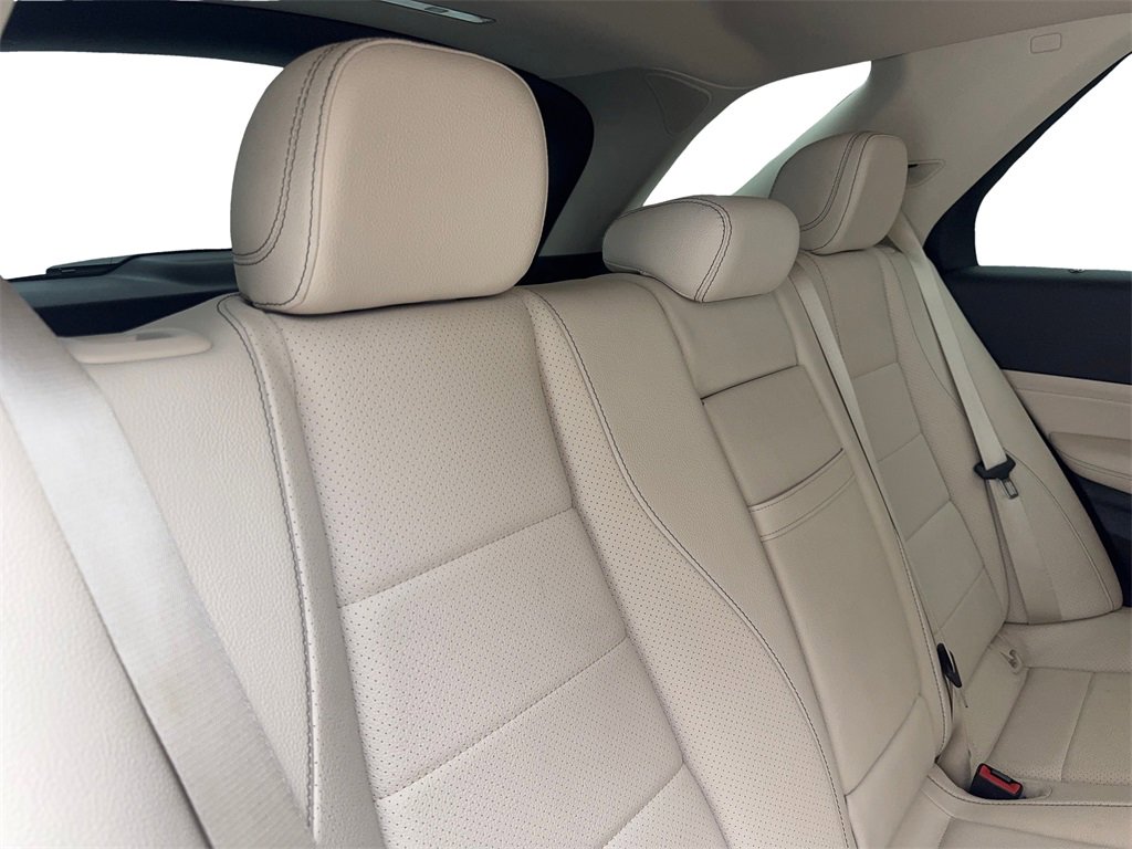 Used 2022 Mercedes-Benz GLE 350 w/ AMG Line Exterior image 38