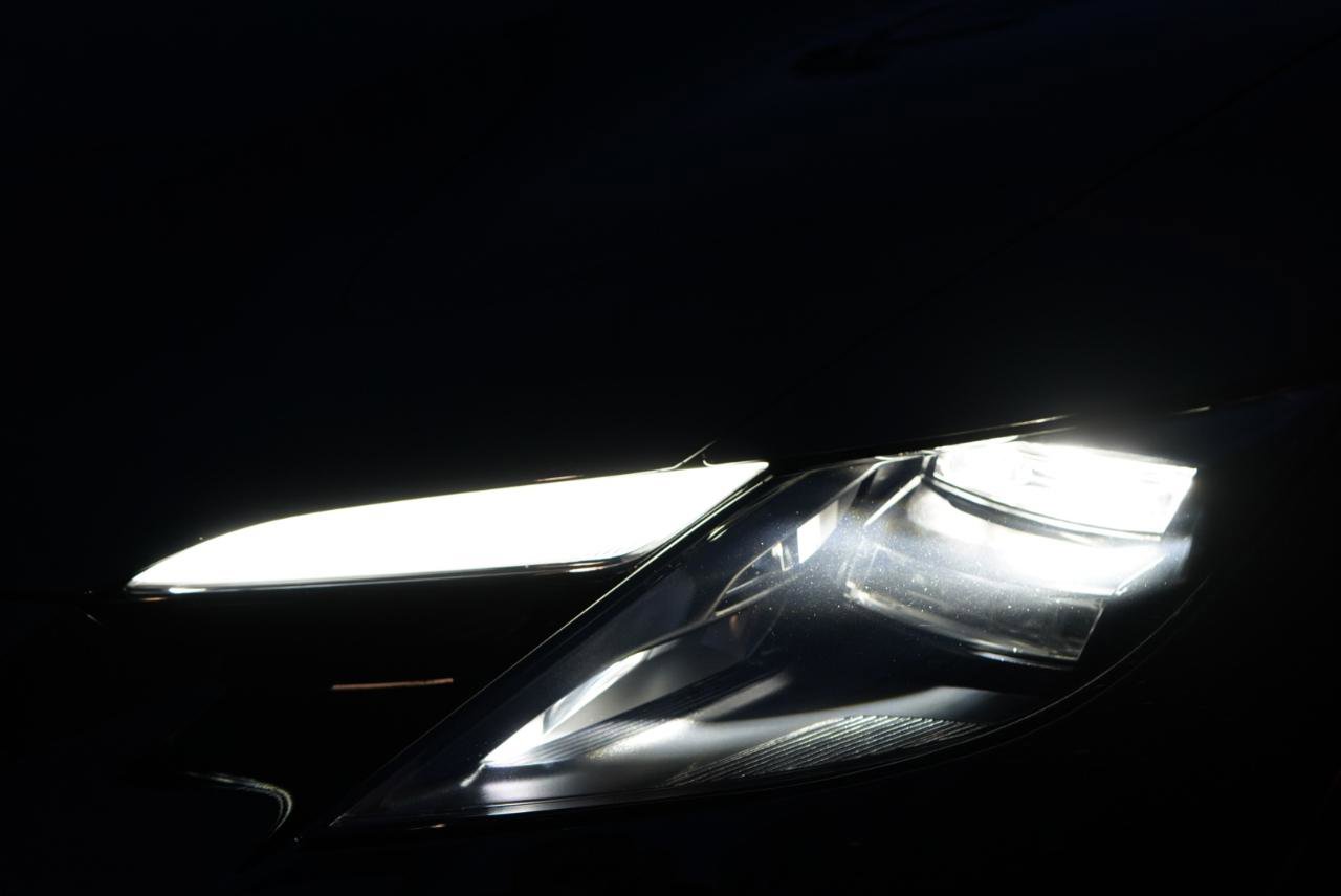 Used 2024 Ferrari 296 GTB image 24