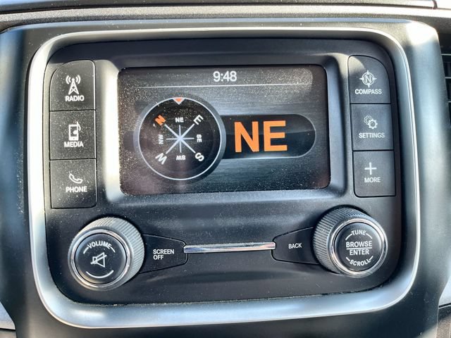 Used 2014 RAM 1500 Express w/ Black Ram 1500 Express Group AWD/4WD image 20