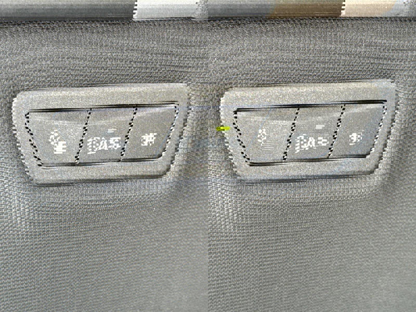 New 2026 BMW iX xDrive45 image 28