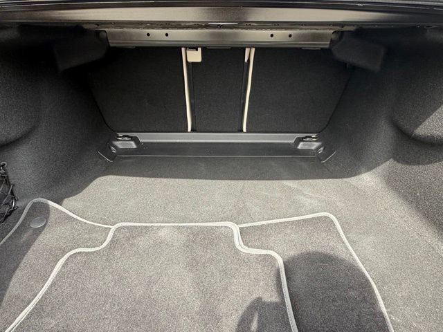 Certified 2023 Mercedes-Benz C 300 4MATIC Sedan image 7