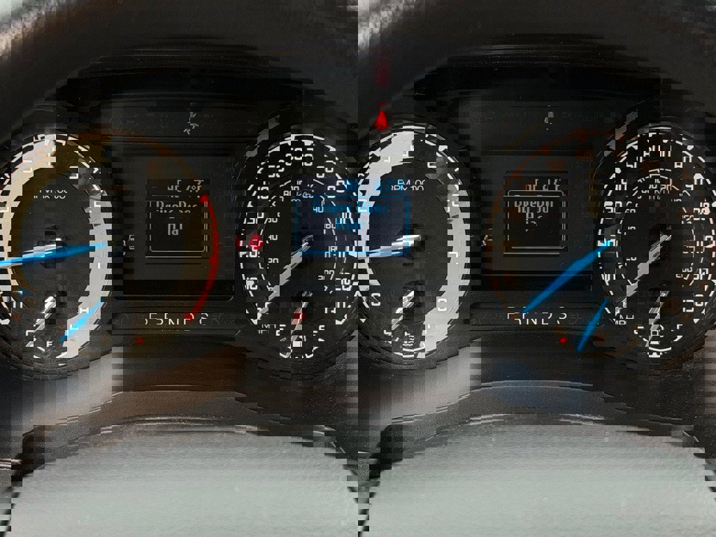 Used 2021 Ford Ranger XL w/ Equipment Group 101A High image 13