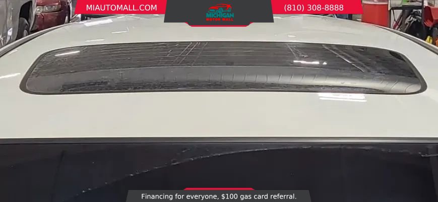 Used 2011 Acura RDX SH-AWD image 7