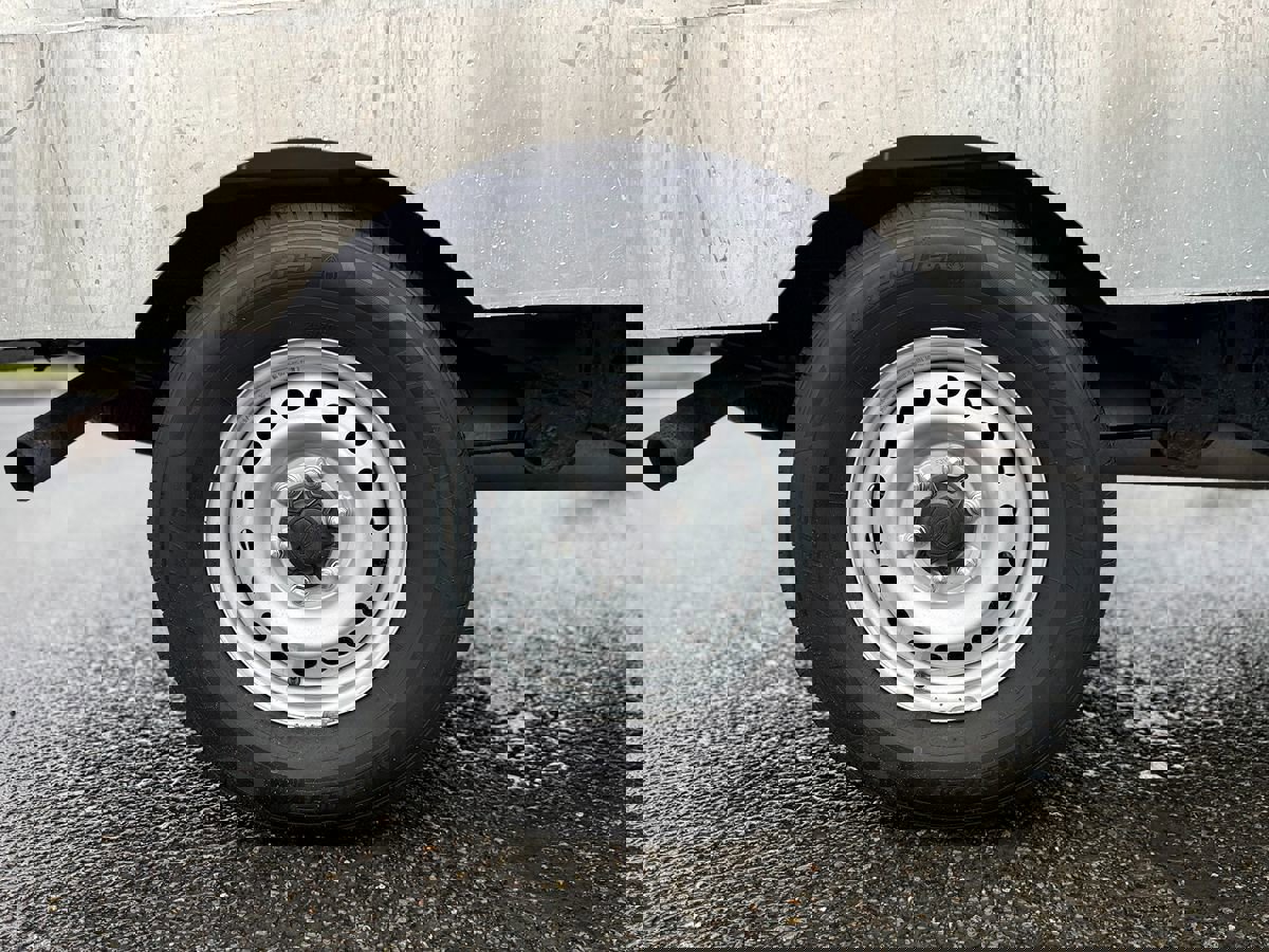 Used 2020 Ford Ranger XL image 14