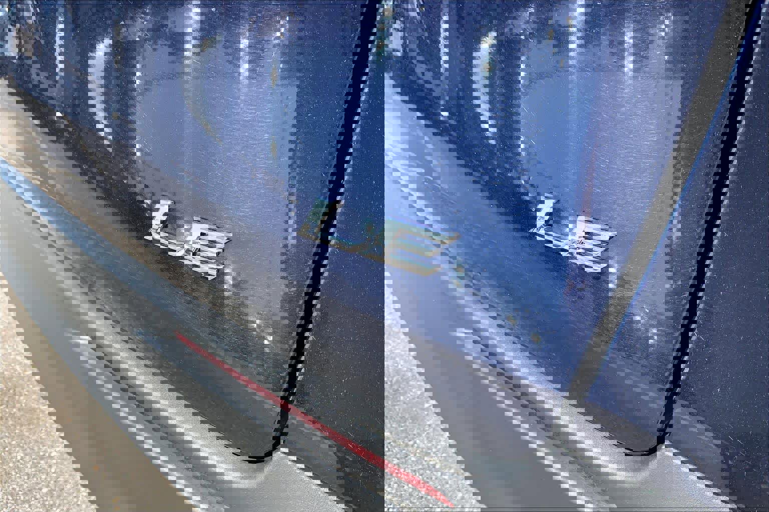 Used 2025 Toyota Sienna LE w/ LE Plus Package image 10