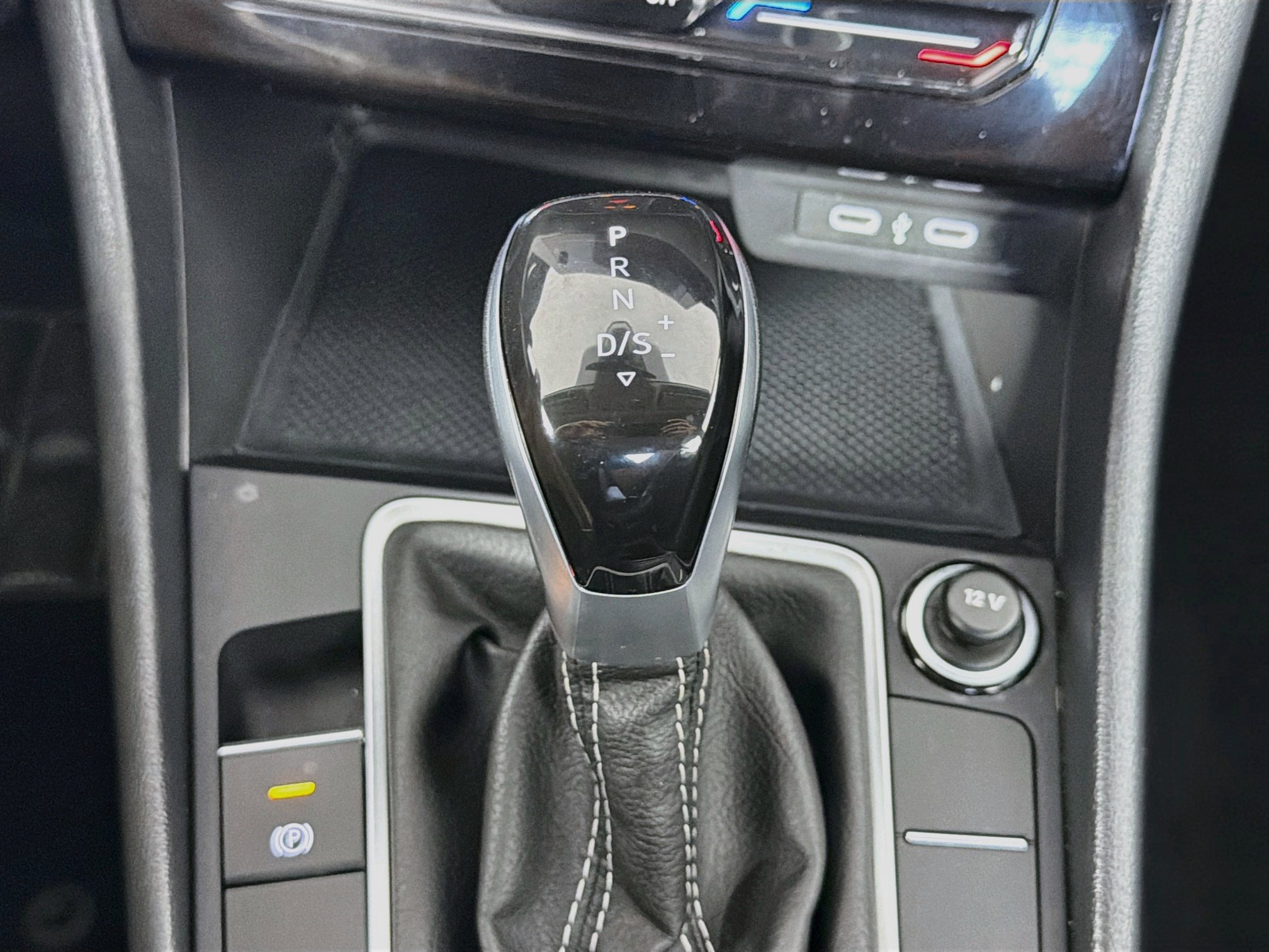 Used 2025 Volkswagen Jetta S FWD image 25