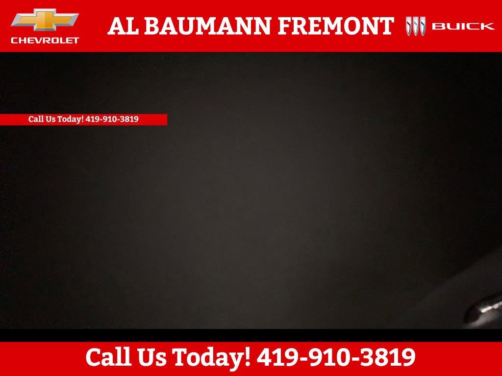 Used 2024 Chevrolet Blazer LT w/ Convenience Package image 25