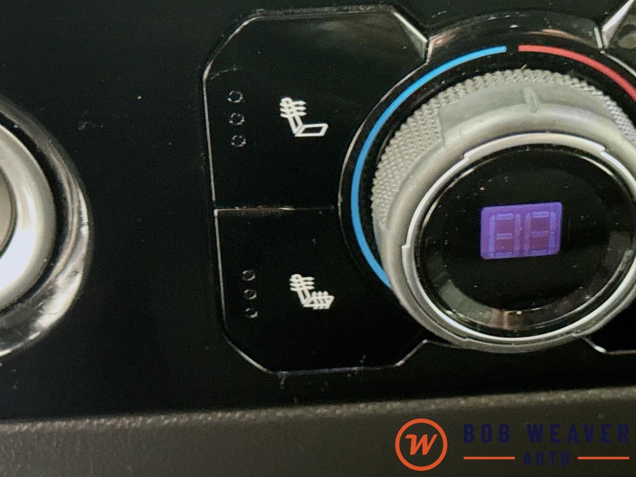 Used 2022 Chevrolet Silverado 1500 LT image 21