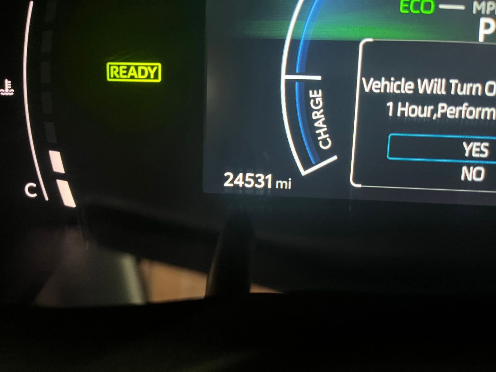 Used 2025 Toyota Camry SE FWD image 40