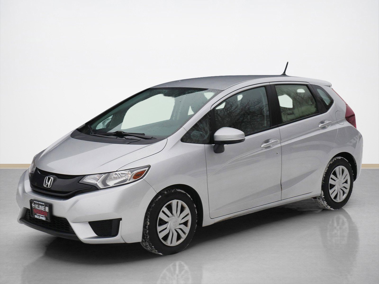 Used 2019 Lexus UX 200 F Sport w/ F Sport Premium Package image 7