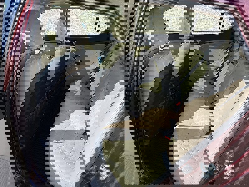 Used 2015 Kia Optima EX w/ EX Premium Package image 19