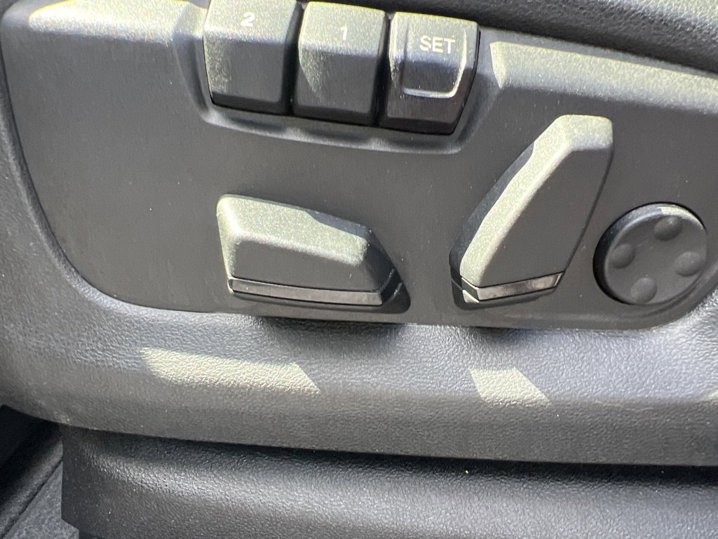 Used 2017 BMW X5 xDrive35i image 27