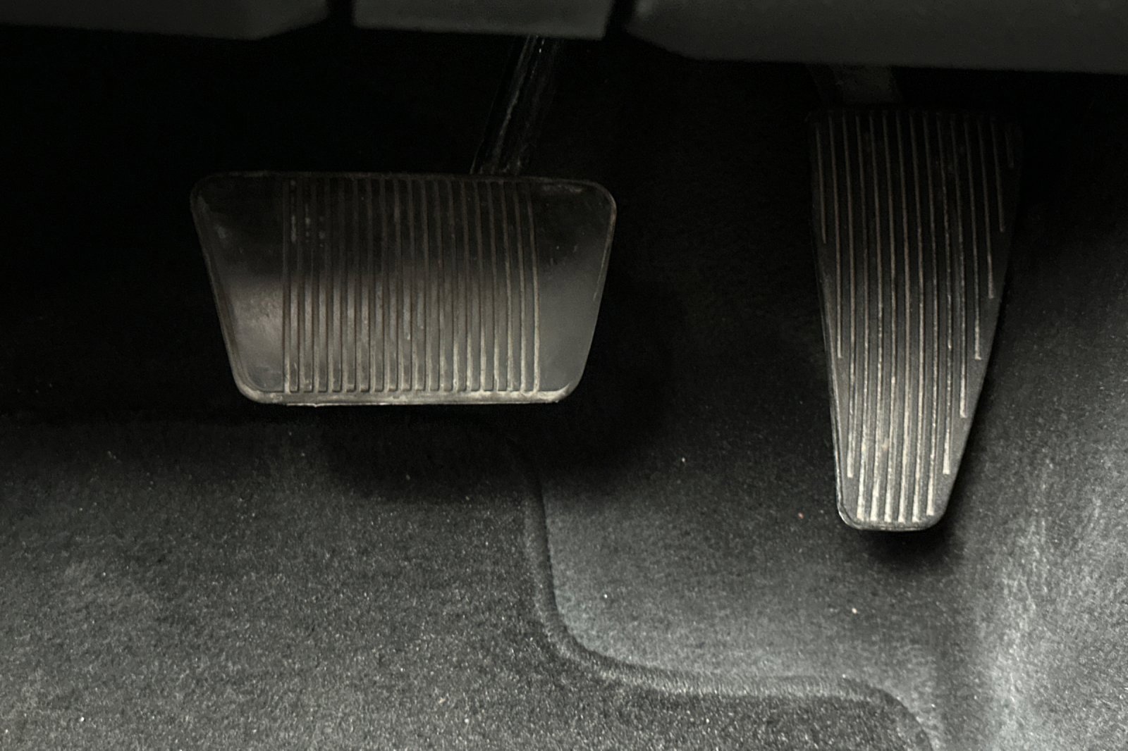 Used 2023 RAM 3500 Big Horn w/ Level 1 Equipment Group image 41