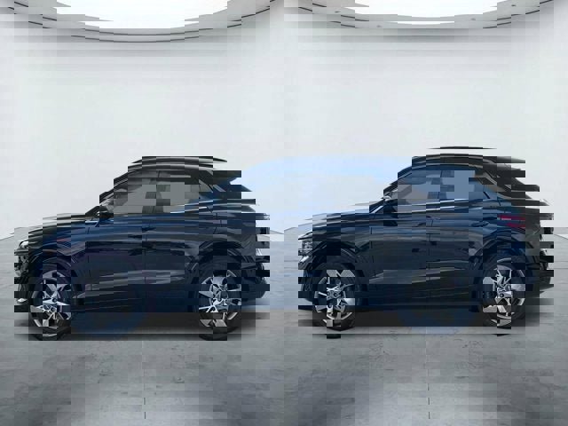 New 2025 Genesis GV70 3.5T Sport image 2