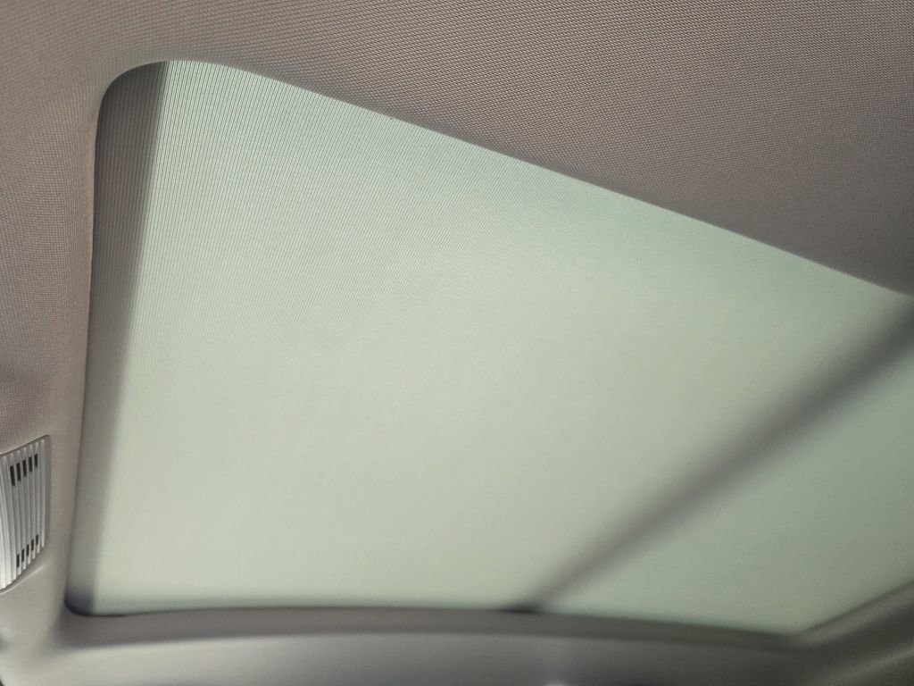 New 2026 Volkswagen Atlas SE image 37