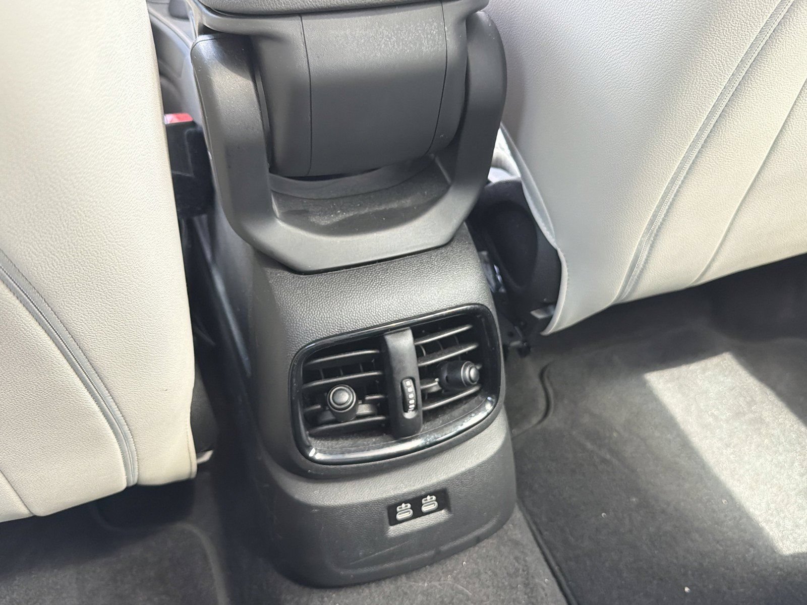 Used 2023 MINI Cooper Countryman S FWD image 16