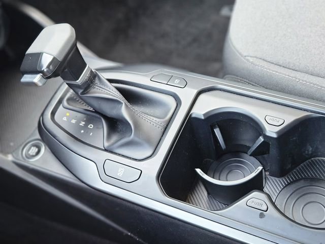 Used 2025 Kia K4 LXS image 26