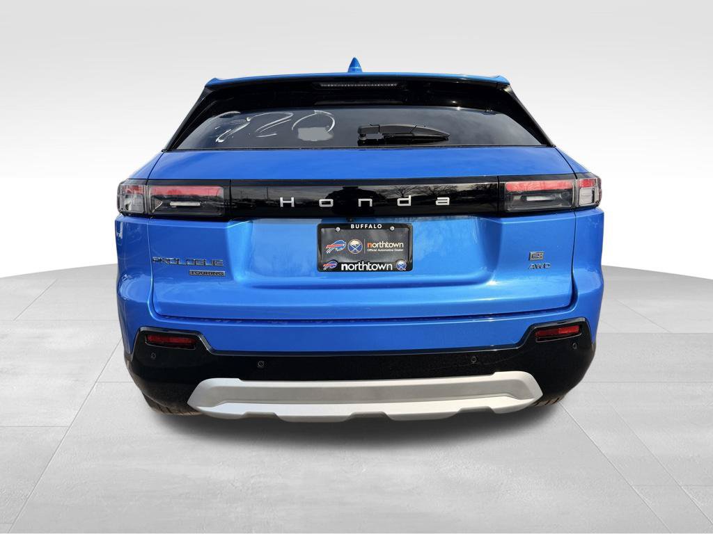 New 2026 Honda Prologue Touring image 20
