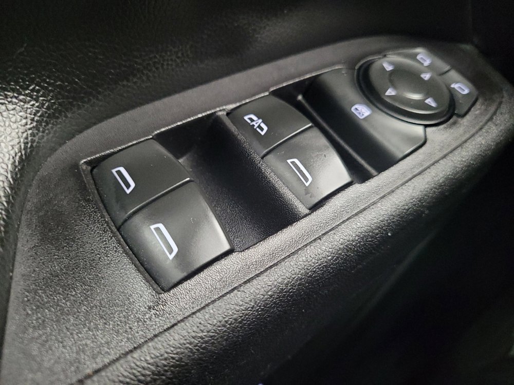 Used 2019 Chevrolet Equinox Premier image 27