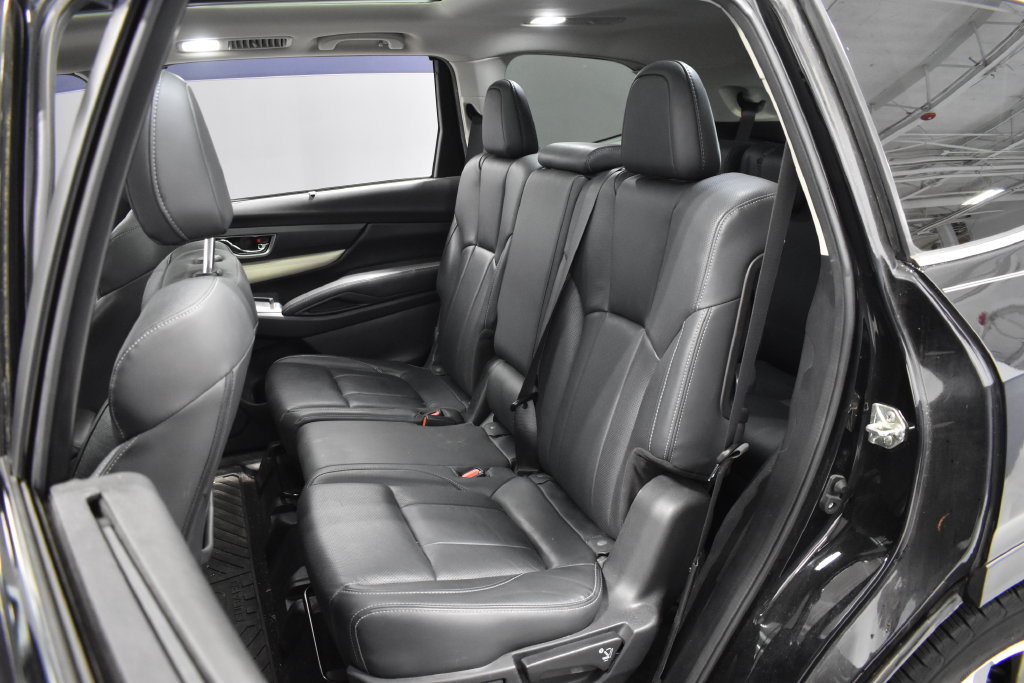 Used 2019 Subaru Ascent Limited w/ Popular Package #2A AWD/4WD image 32