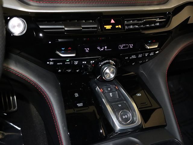 Certified 2023 Acura MDX A-Spec image 22