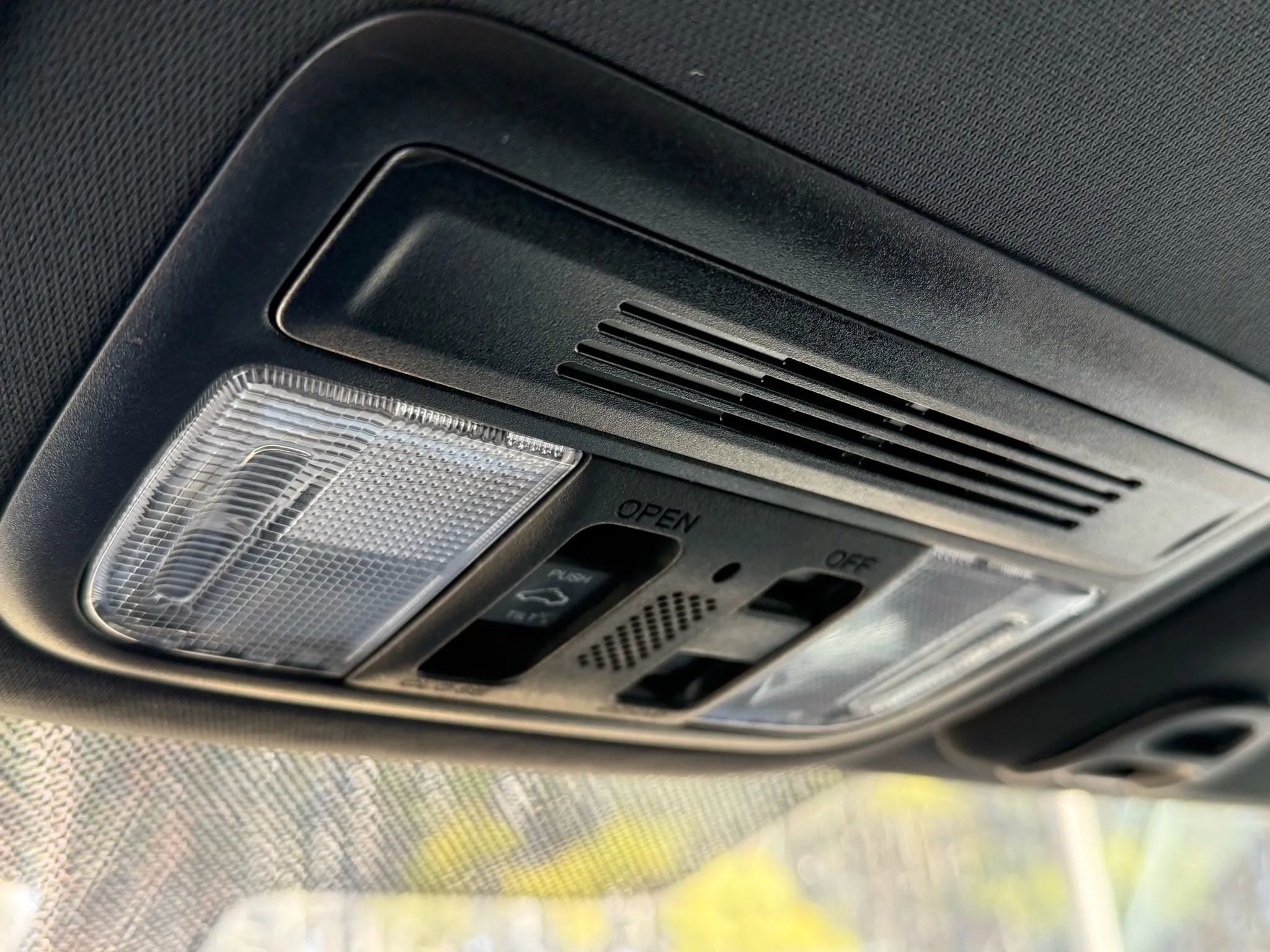 Used 2017 Honda Civic EX image 38