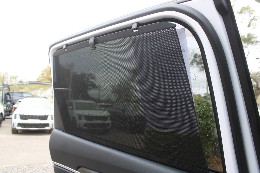 Certified 2024 Kia Telluride SX X-Pro image 27