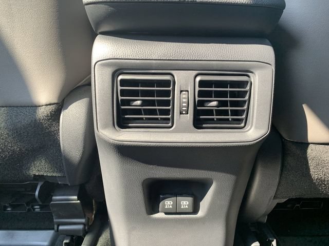 Used 2019 Toyota RAV4 Adventure w/ All Weather Liner Package AWD/4WD image 32