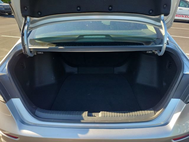 Used 2024 Honda Accord EX image 40