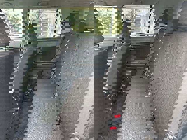 Used 2010 Scion xB FWD image 13