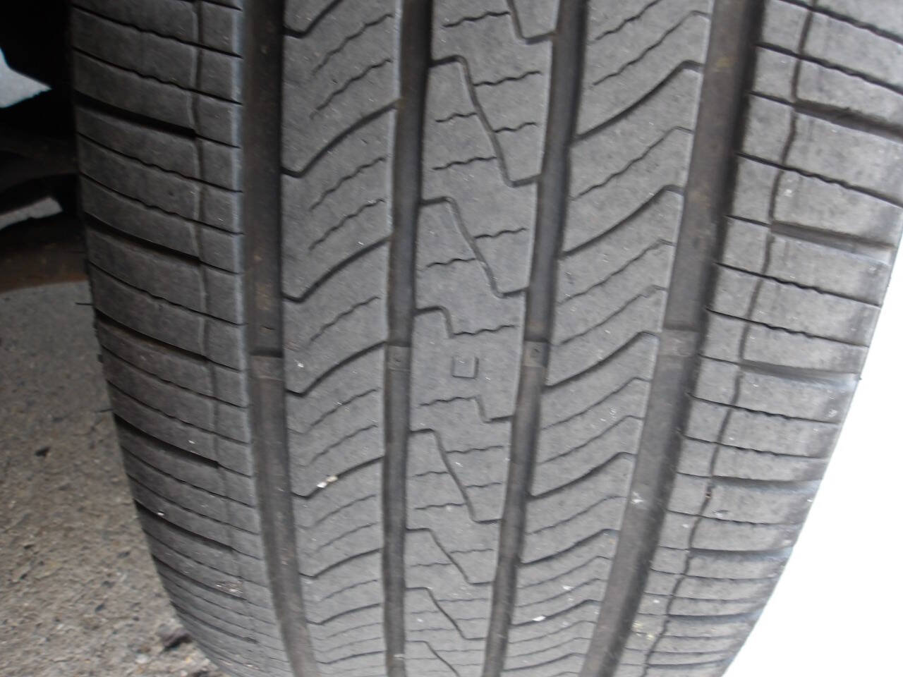 Used 2014 Chevrolet Captiva Sport LS FWD image 36