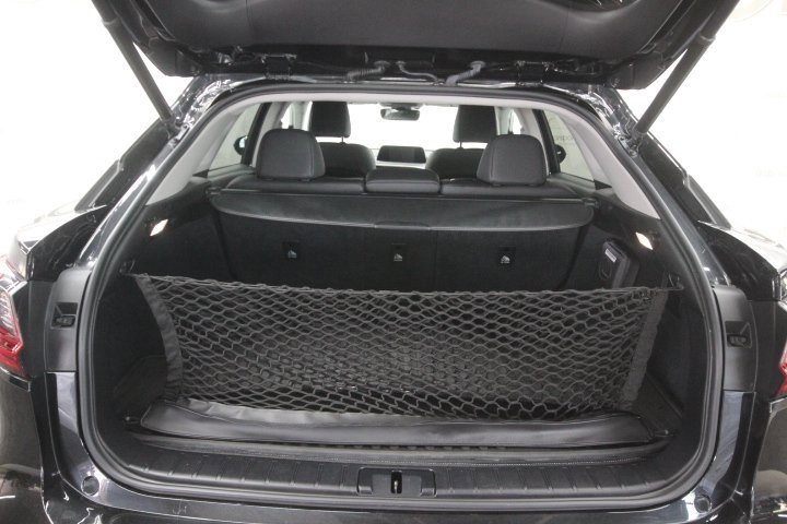 Used 2022 Lexus RX 350 AWD image 5