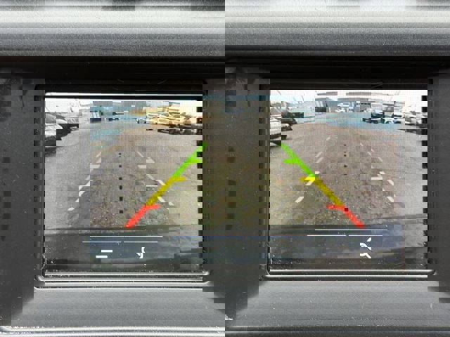 Used 2018 Ford Fusion SE image 23