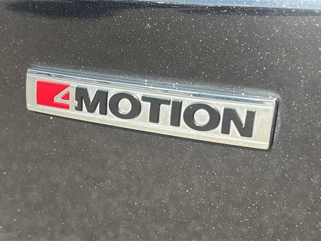 Used 2022 Volkswagen Atlas SEL image 34