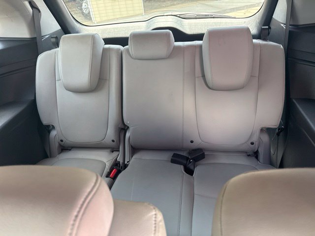 Used 2019 Honda Odyssey EX-L image 12